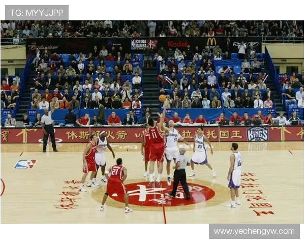 2009年火箭队季后赛首轮比赛详细回顾