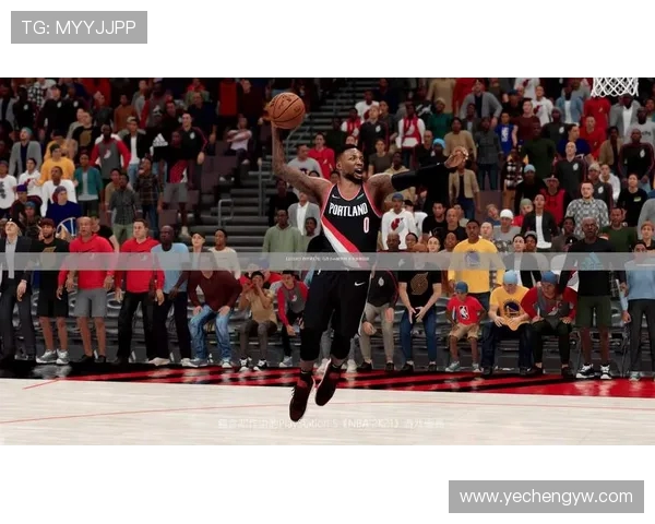 2016-17赛季经典西甲直播比赛回顾与录像资源