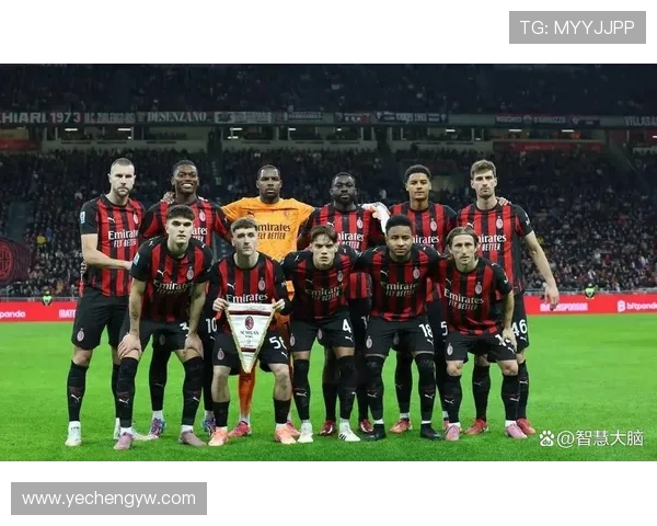 CCTV5是否在2015年完整直播西甲赛季？