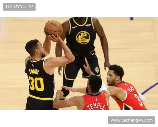 NBA火箭队今日直播观看指南及赛事安排