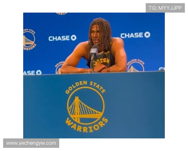 NBA球员卢尼的成长历程与赛场表现