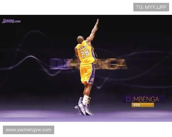 NBA高清壁纸：精选球员与赛事图像