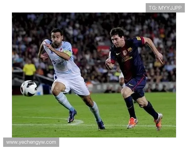 中国足彩网提供的西甲赛事赛程与赔率数据