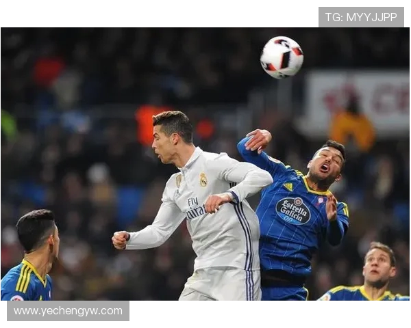 如何在线观看西甲直播英文解说？国际版入口推荐