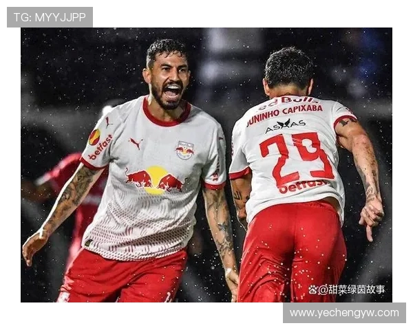 巴西甲组联赛与西甲联赛同步直播对比分析