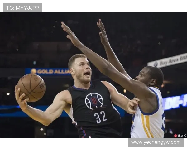 无插件观看西甲足球直播的实用技巧与推荐