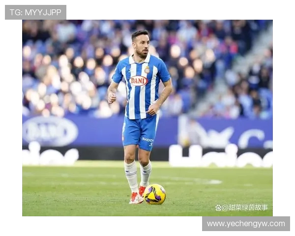 西甲第31轮比赛高清直播时间及比赛预告