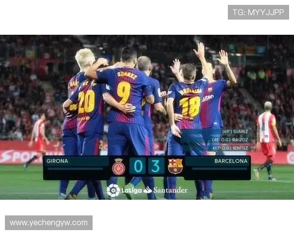 西甲联赛赛程2017-2018详细时间安排