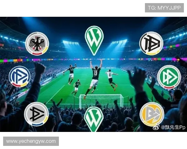 足球盛宴回归2023英超联赛揭幕战日期权威发布