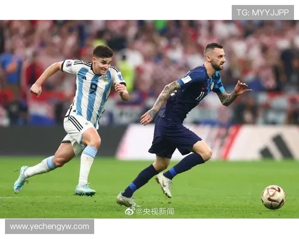 阿根廷世界杯首发阵容解析与战术核心全景揭秘冠军之路关键人物深度盘点