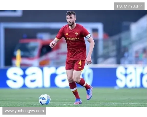 克里斯坦特自2017年2月以来意甲中场球员头球进球数居首达15球