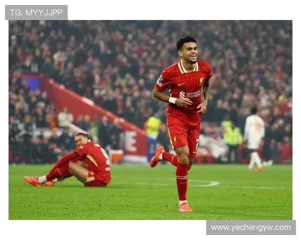 卡萨诺直言莱奥表现糟糕不堪与路易斯迪亚斯相比毫无竞争力