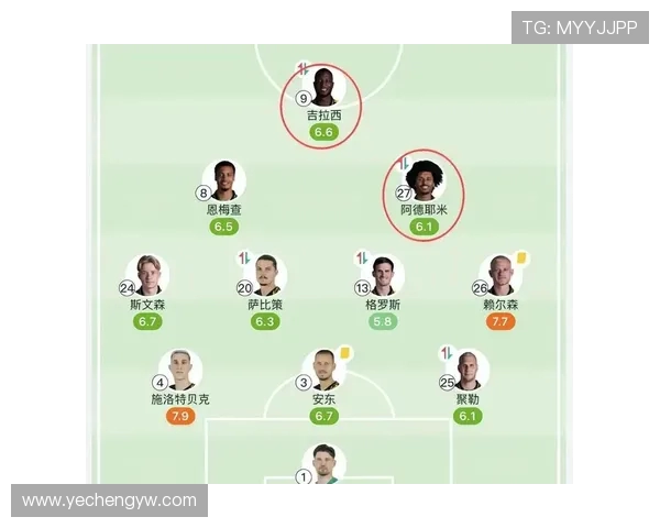 多特蒙德历史性胜利2-0战胜亚特兰大成德国第二支欧冠百胜球队