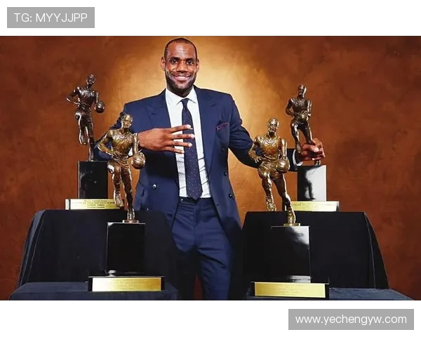 帕森斯谈MVP评选标准称詹姆斯或已获15次最佳球员荣誉