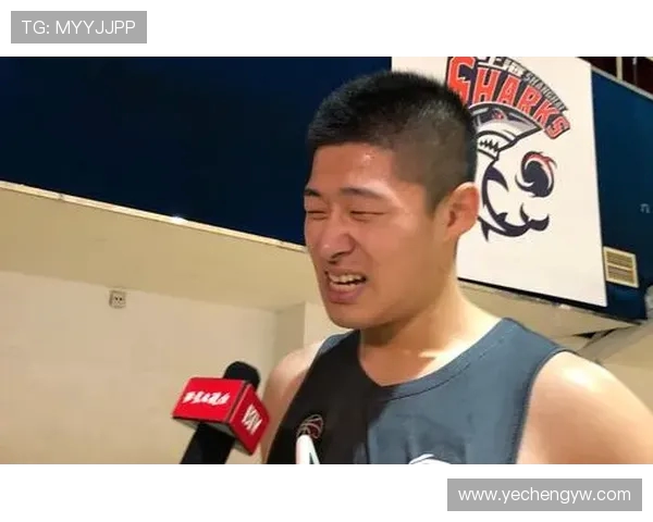 CBA体测17趟折返跑标准调整，球员体能评估体系迎来新变化